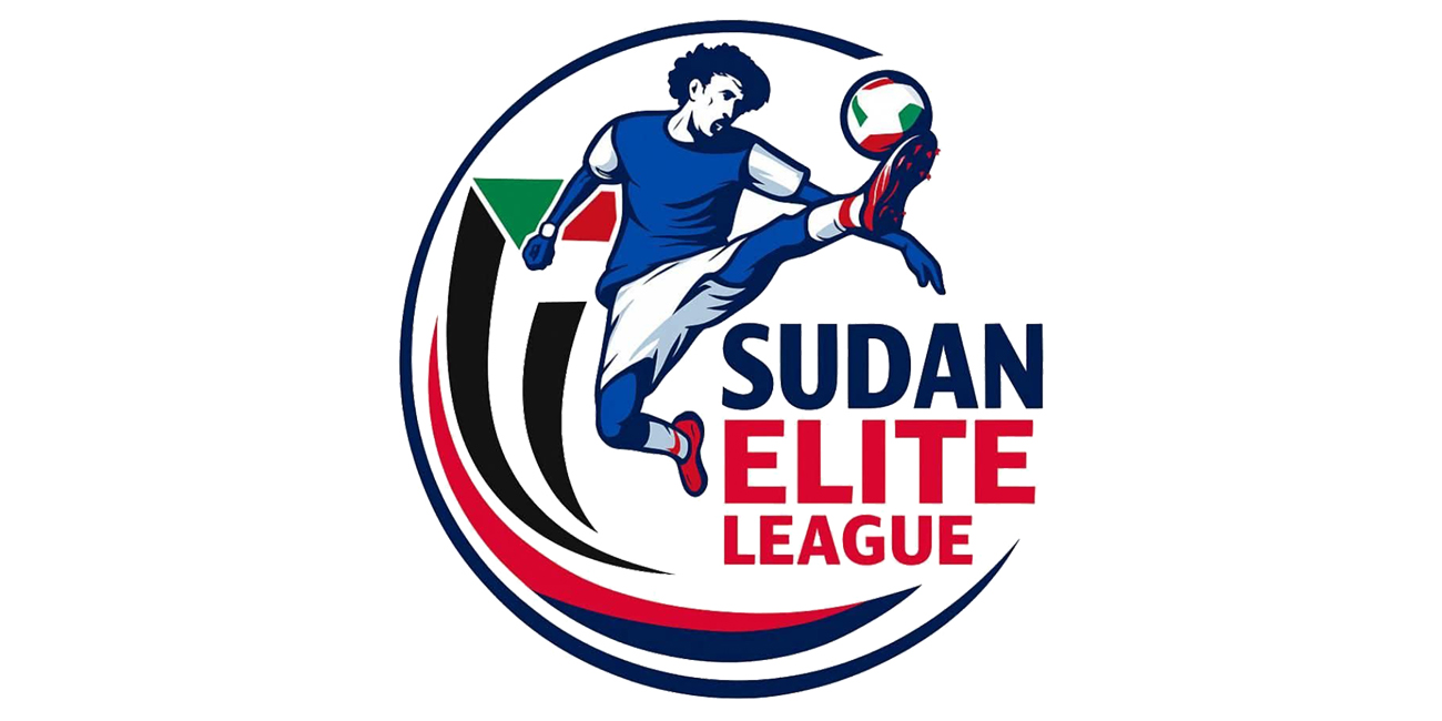 The football summit in Sudan will be held on 22.07.2025