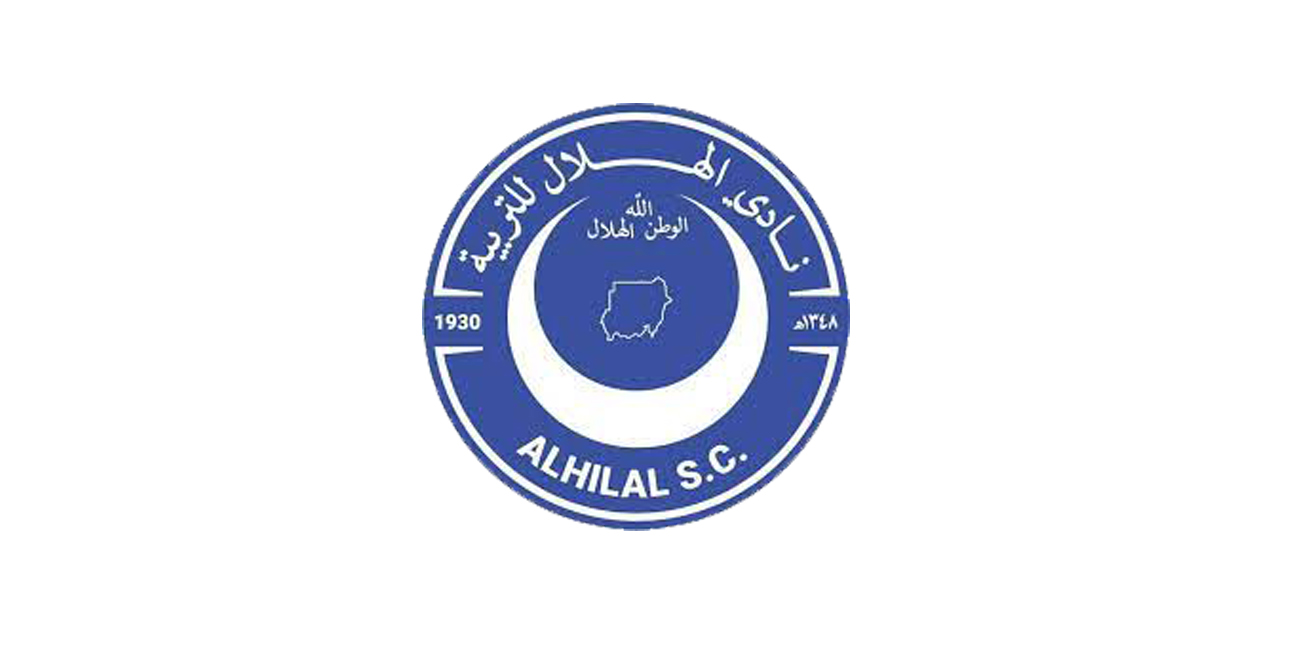 Al Hilal vs Al Marekh Alobeid: Clash of Titans in the Saudi football arena