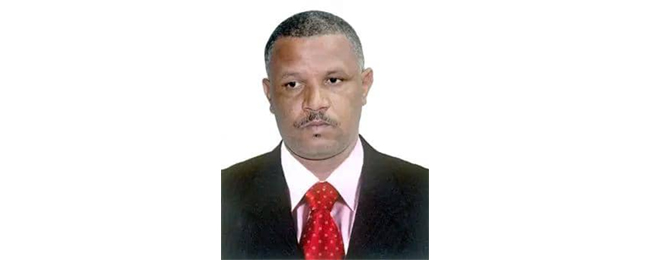 When the Sudanese Football Association Triumphed for the Future