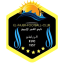 Al Fajr Elobeid