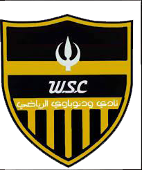 The Electoral Appeals Committee rejects Wad Nubawi's appeal.