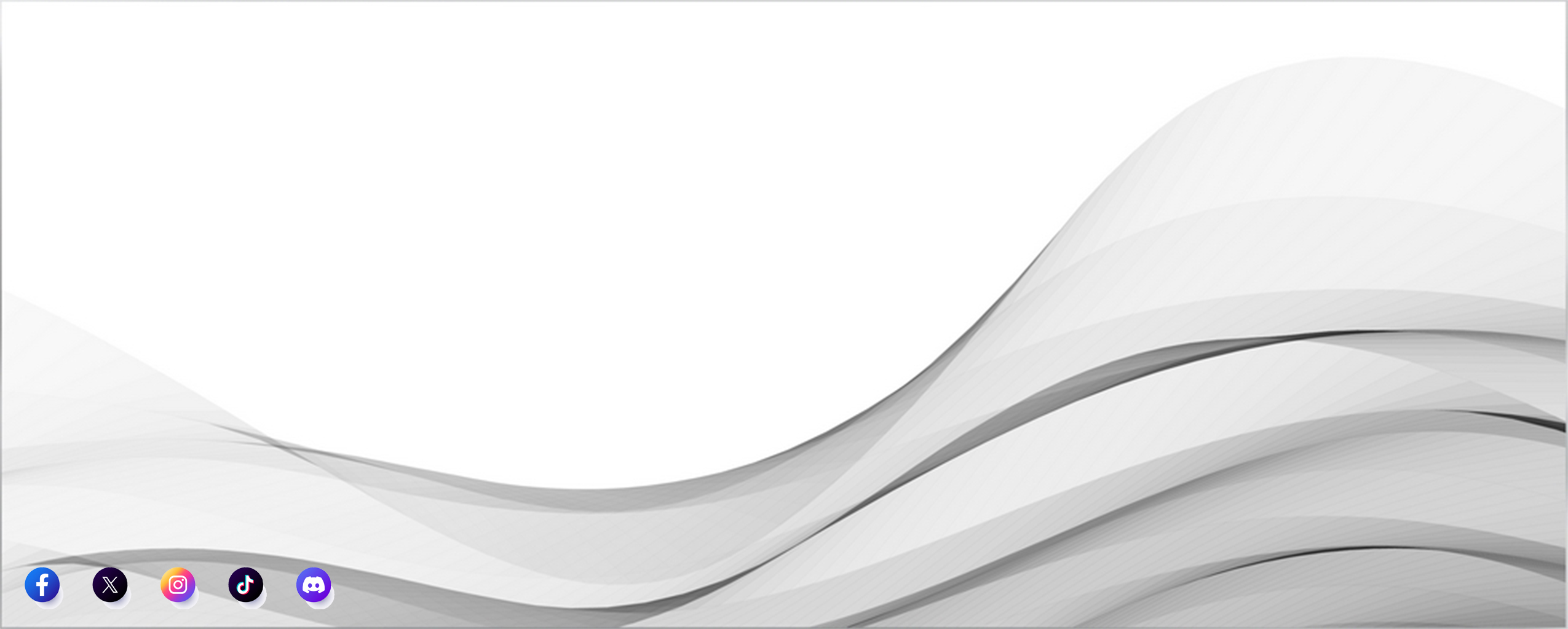 Sudanese Union Elections Committee